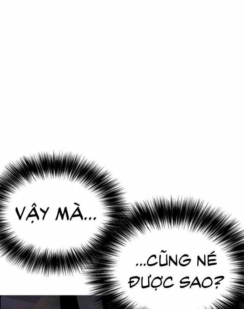 Desire Diary Chapter 28 trang 70