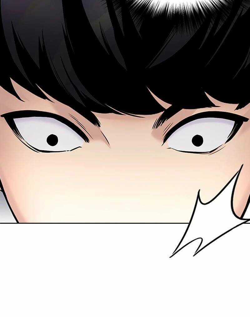 Desire Diary Chapter 28 trang 71