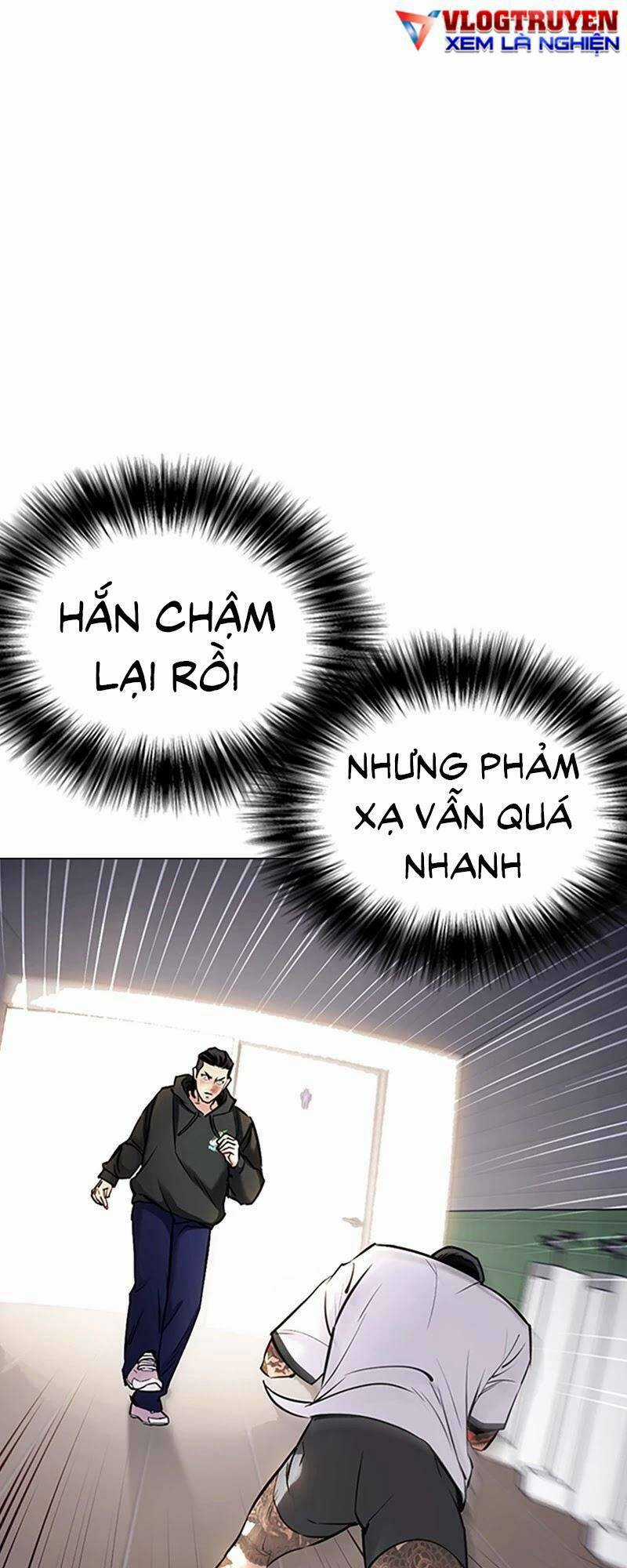 Desire Diary Chapter 28 trang 72