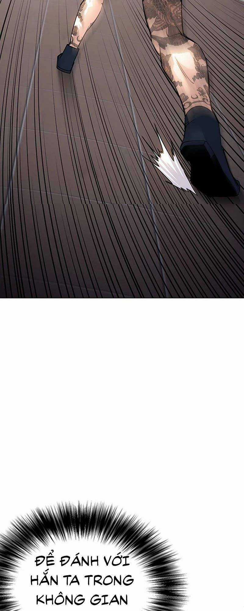 Desire Diary Chapter 28 trang 73