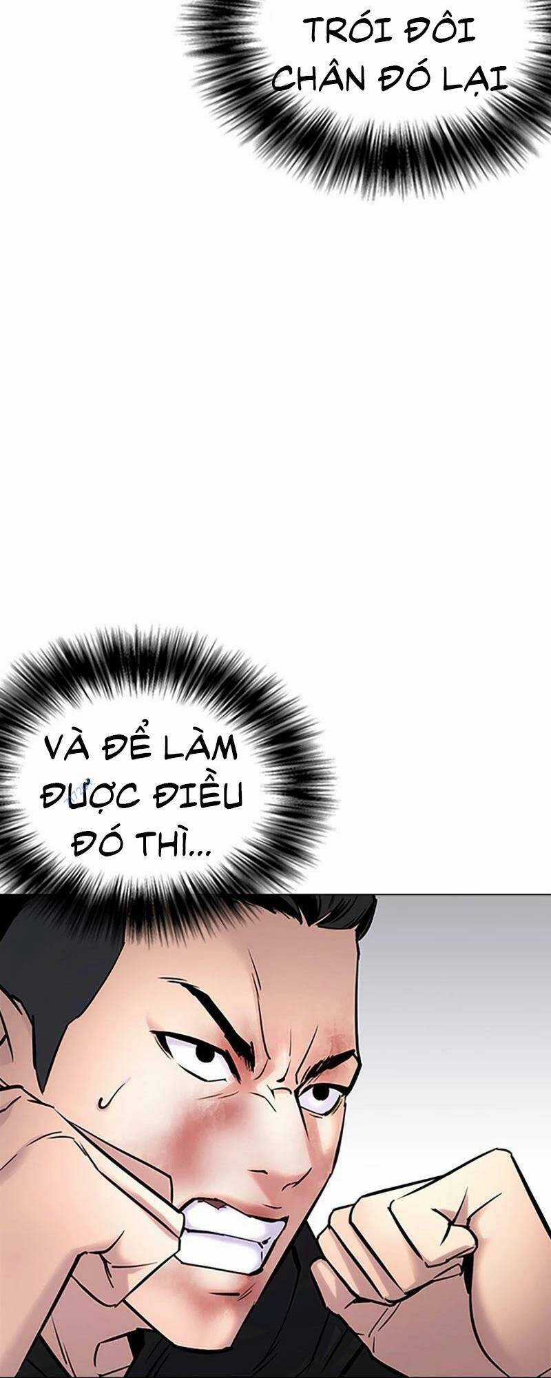 Desire Diary Chapter 28 trang 75