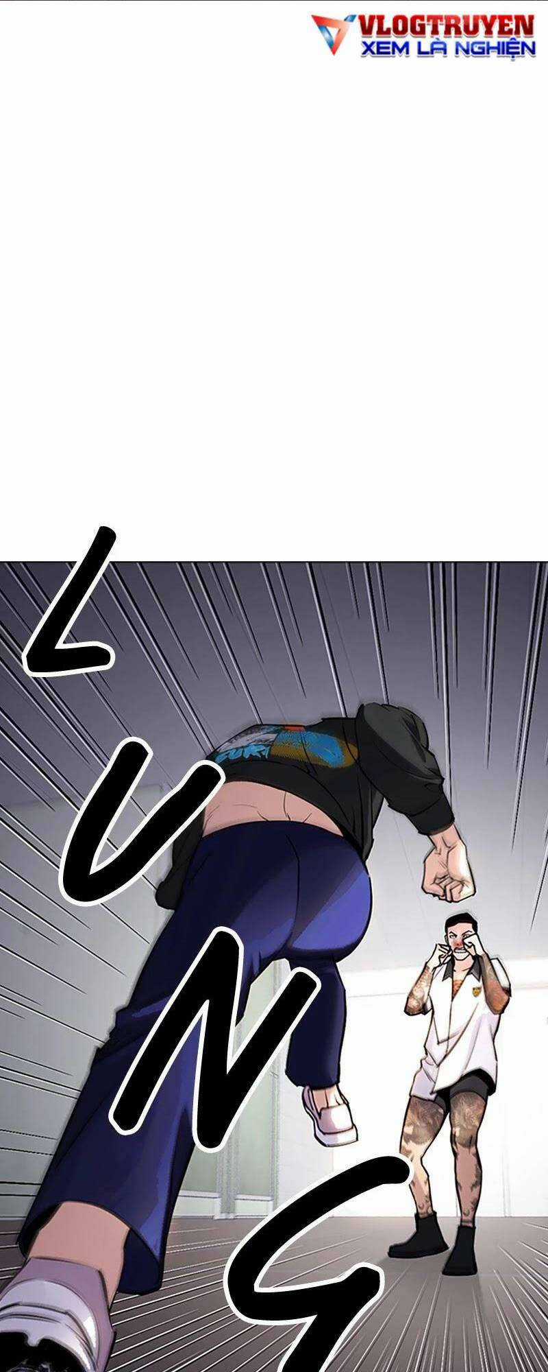 Desire Diary Chapter 28 trang 76