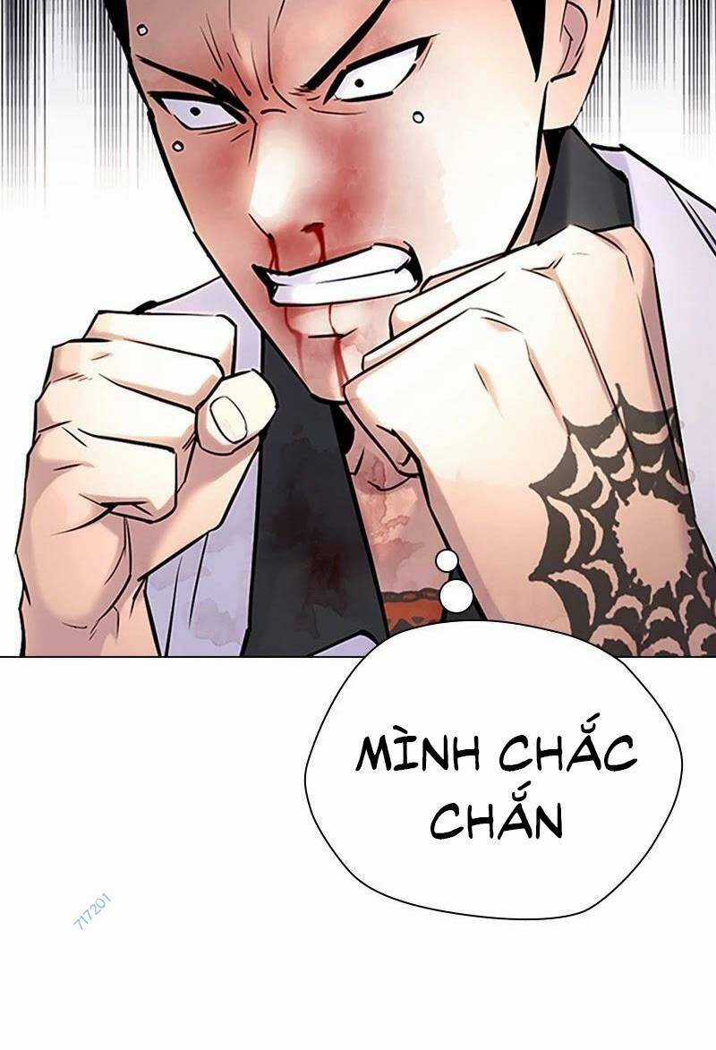 Desire Diary Chapter 28 trang 78