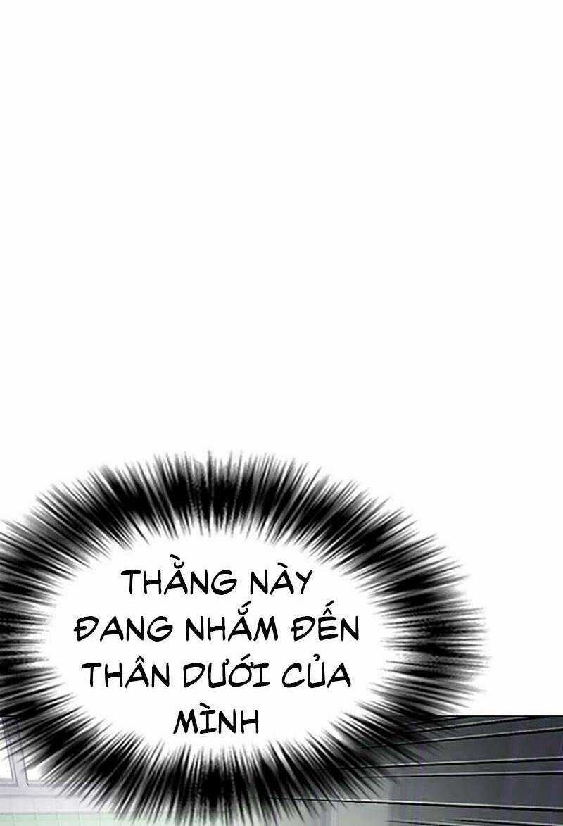 Desire Diary Chapter 28 trang 79