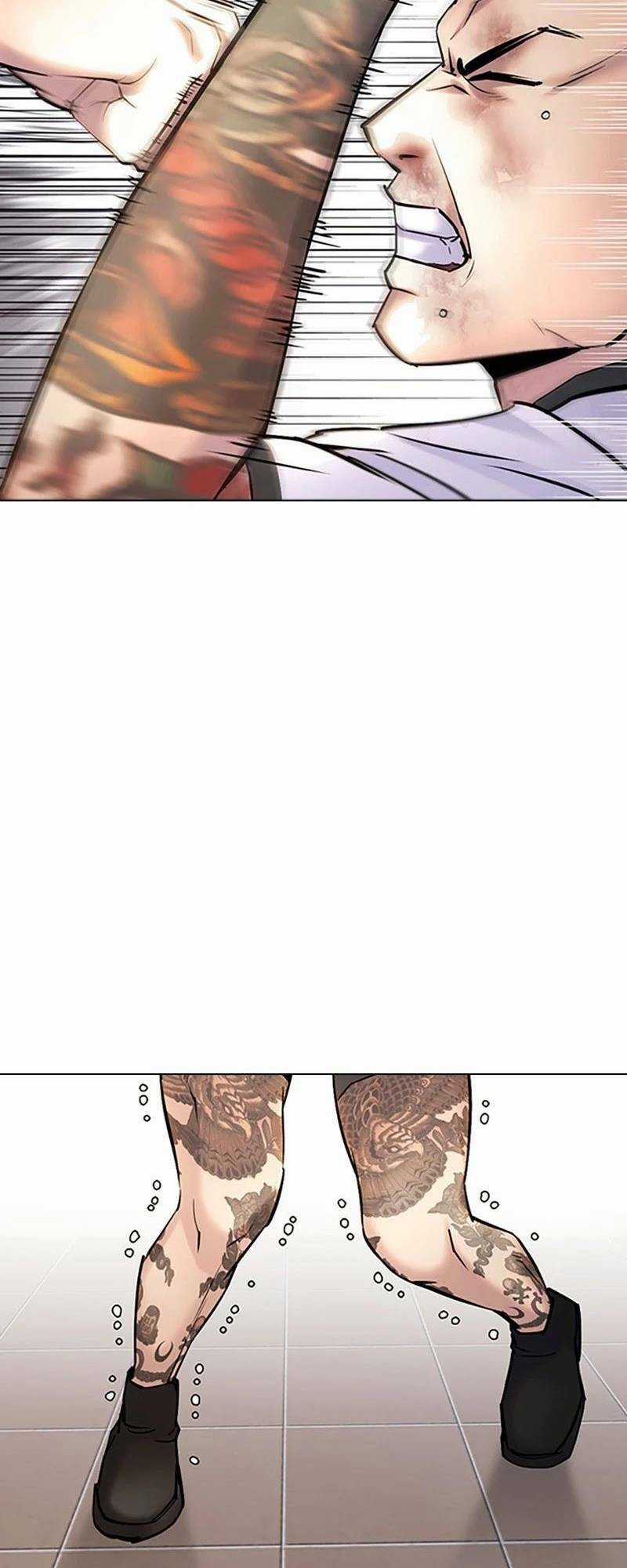 Desire Diary Chapter 28 trang 8