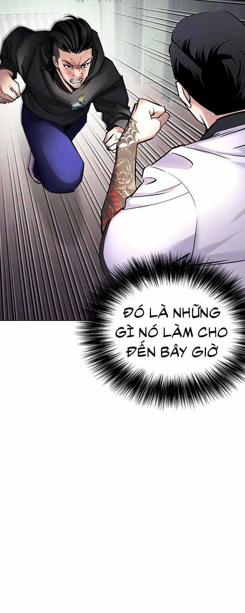 Desire Diary Chapter 28 trang 80