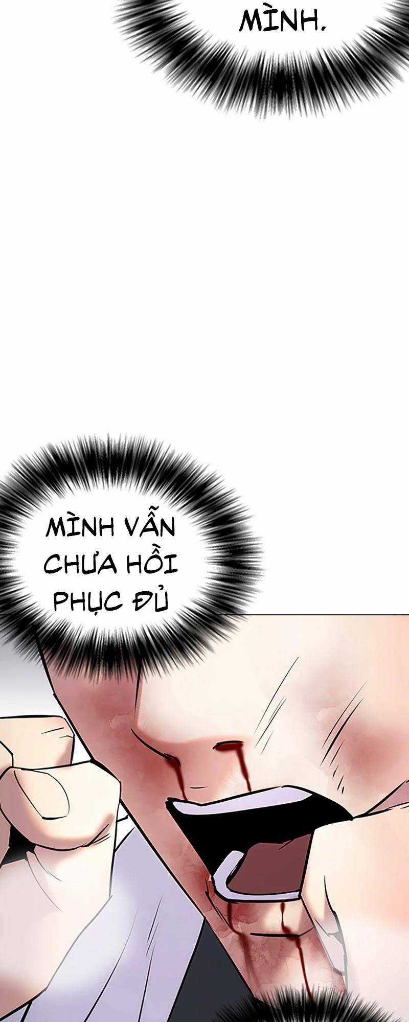 Desire Diary Chapter 28 trang 82