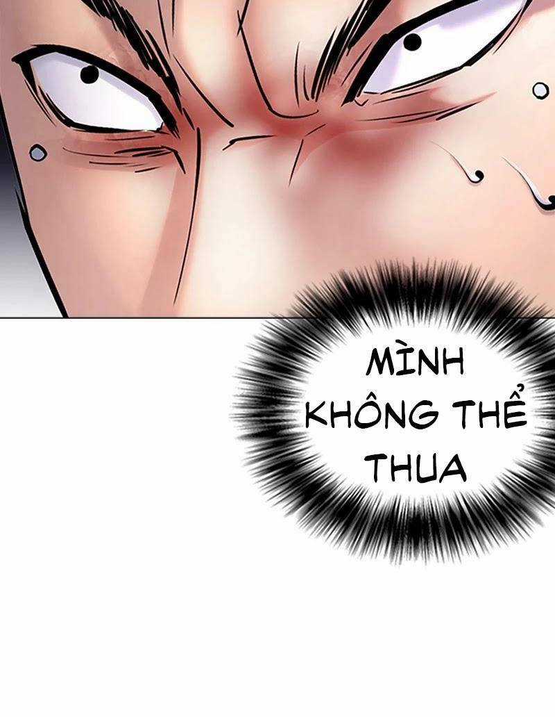 Desire Diary Chapter 28 trang 85