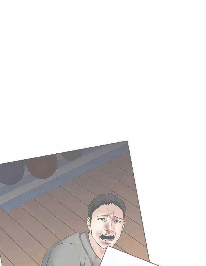 Desire Diary Chapter 28 trang 86