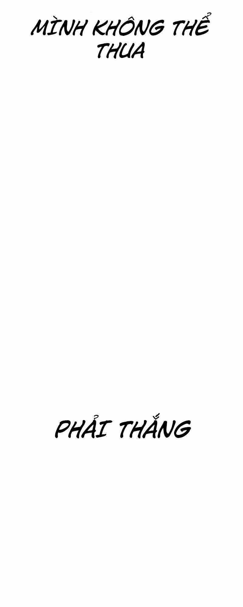 Desire Diary Chapter 28 trang 88