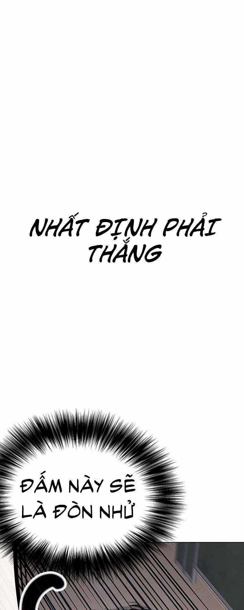 Desire Diary Chapter 28 trang 89