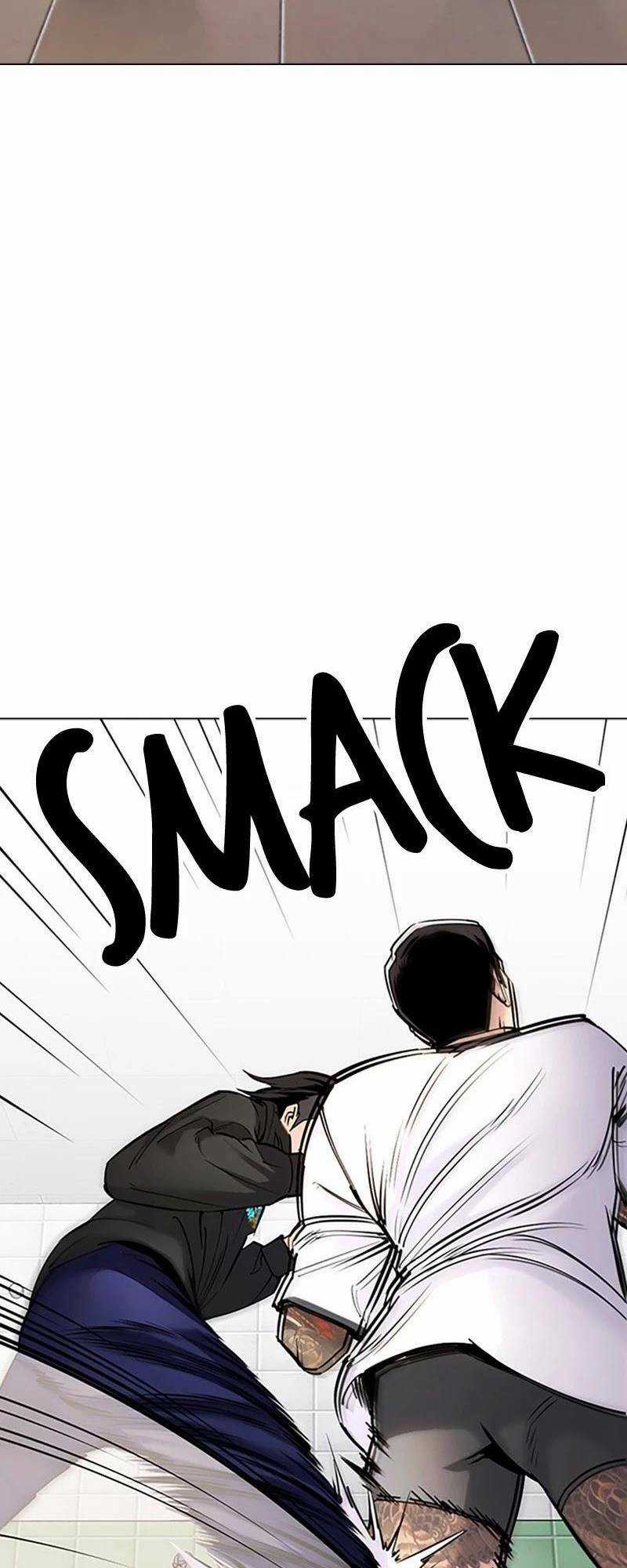 Desire Diary Chapter 28 trang 9