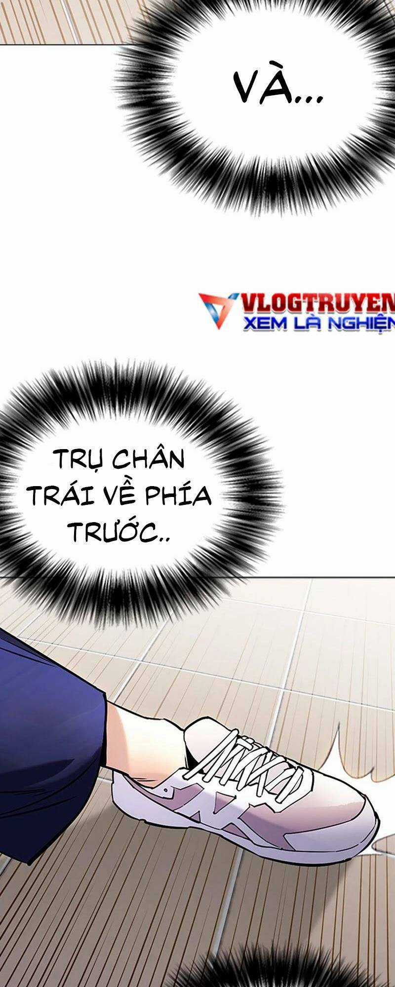 Desire Diary Chapter 28 trang 91