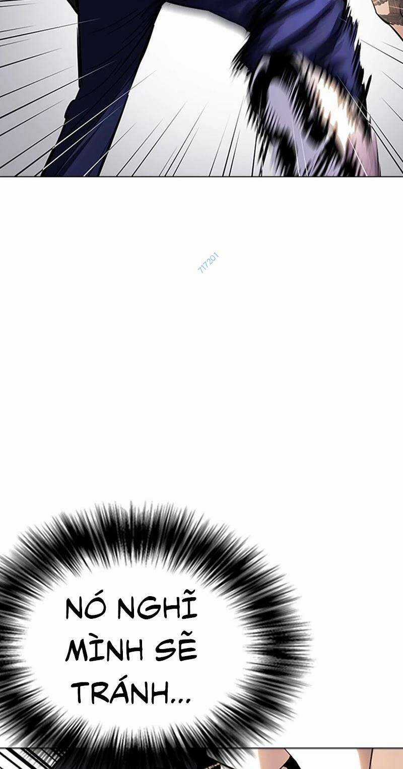 Desire Diary Chapter 28 trang 93