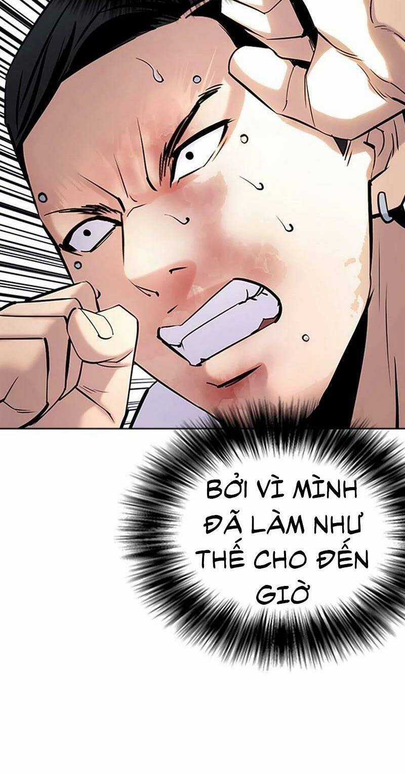 Desire Diary Chapter 28 trang 94