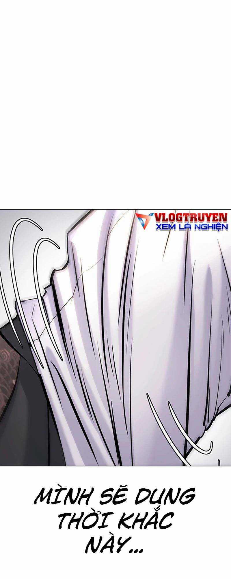 Desire Diary Chapter 28 trang 95