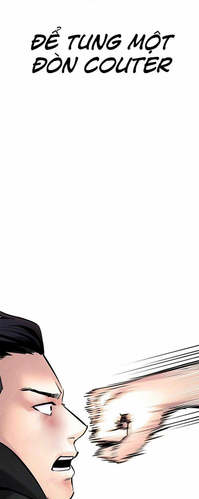 Desire Diary Chapter 28 trang 97