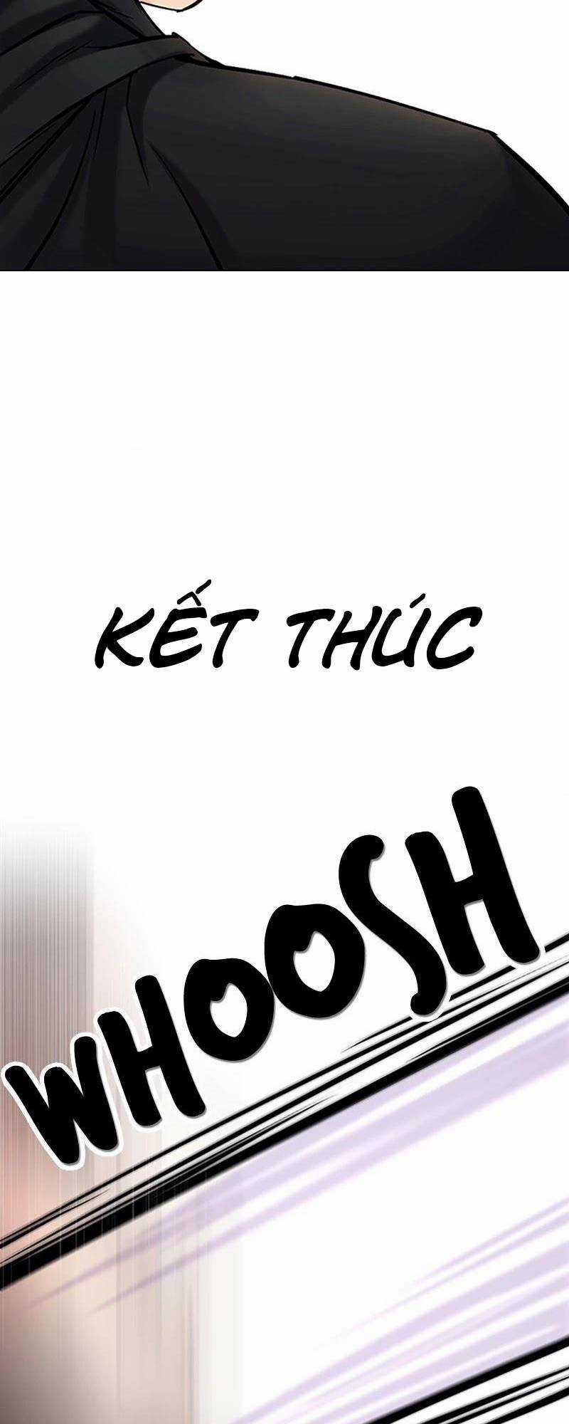 Desire Diary Chapter 28 trang 98