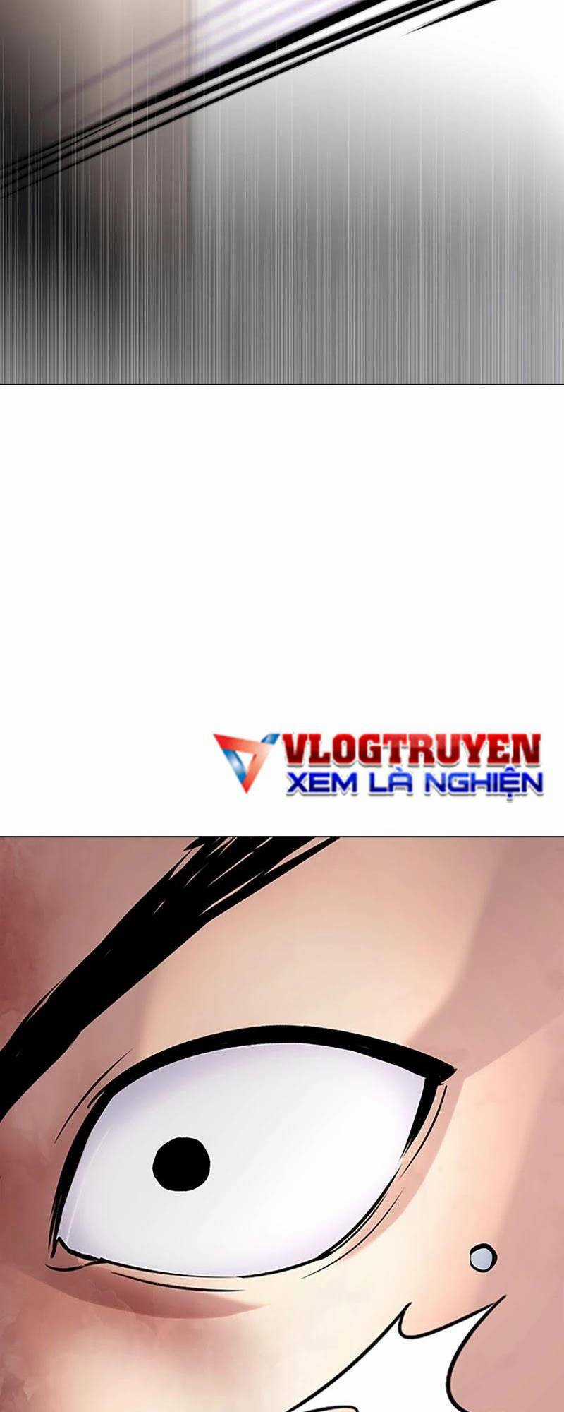 Desire Diary Chapter 28 trang 99