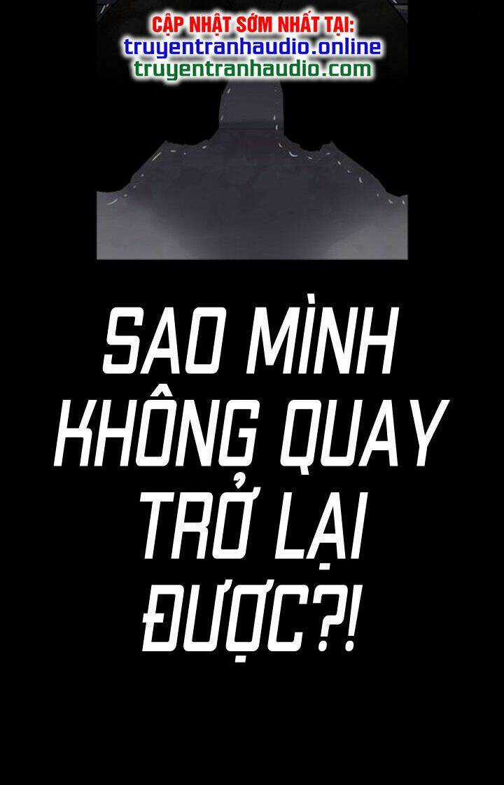 Desire Diary Chapter 8 trang 100