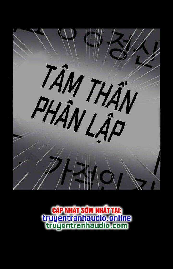 Desire Diary Chapter 8 trang 101