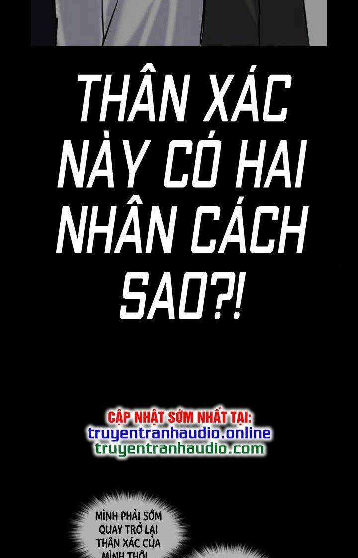 Desire Diary Chapter 8 trang 103