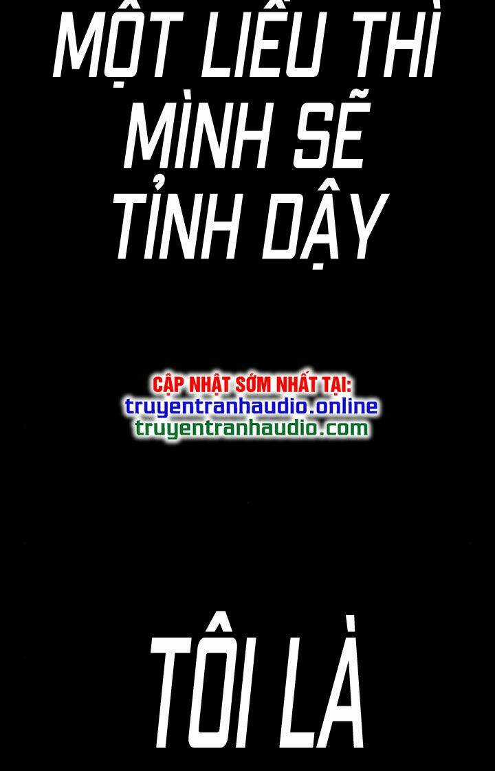 Desire Diary Chapter 8 trang 105