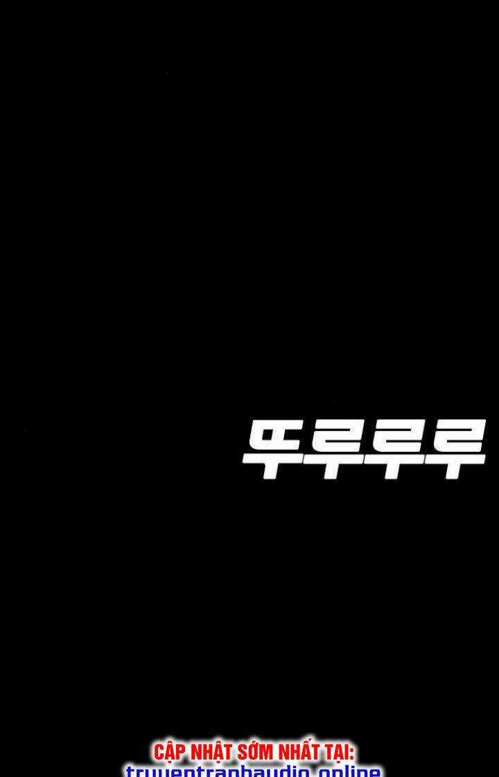 Desire Diary Chapter 8 trang 111