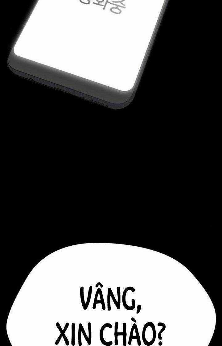 Desire Diary Chapter 8 trang 113