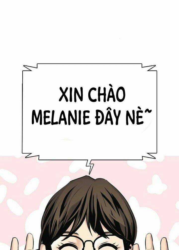 Desire Diary Chapter 8 trang 117