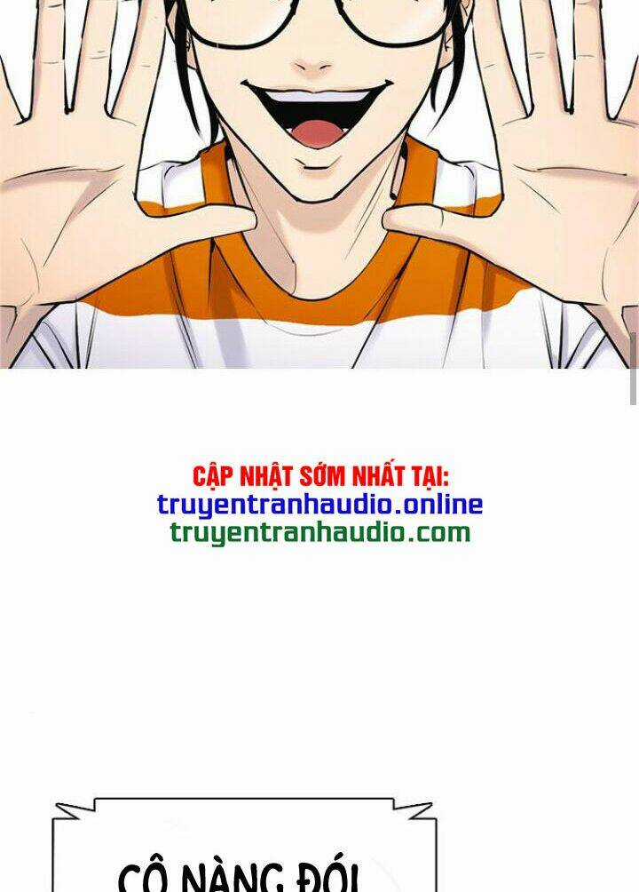 Desire Diary Chapter 8 trang 118