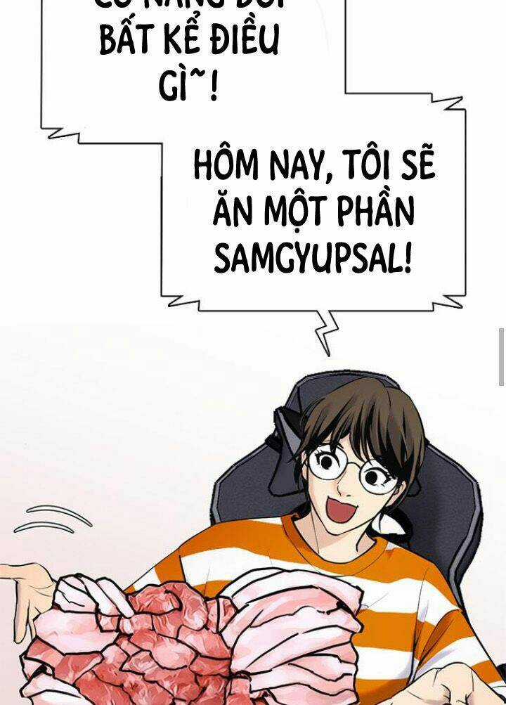 Desire Diary Chapter 8 trang 119