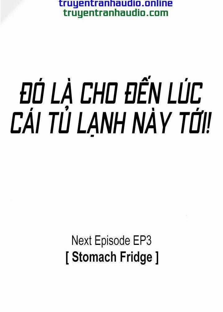 Desire Diary Chapter 8 trang 130