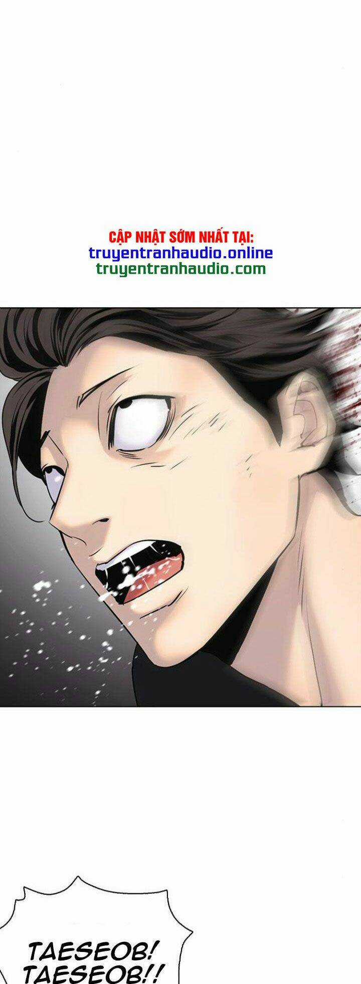 Desire Diary Chapter 8 trang 2