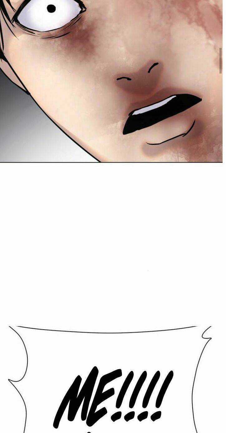 Desire Diary Chapter 8 trang 35