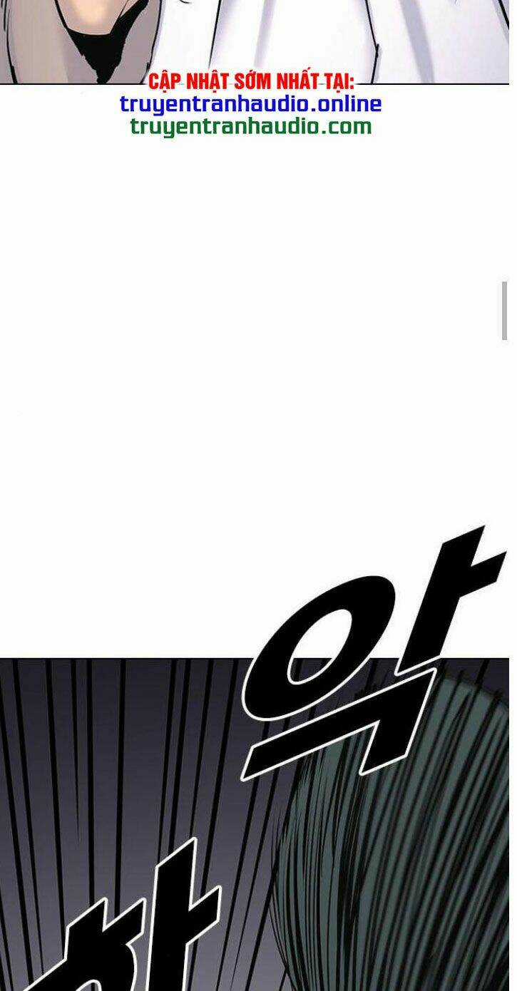 Desire Diary Chapter 8 trang 44