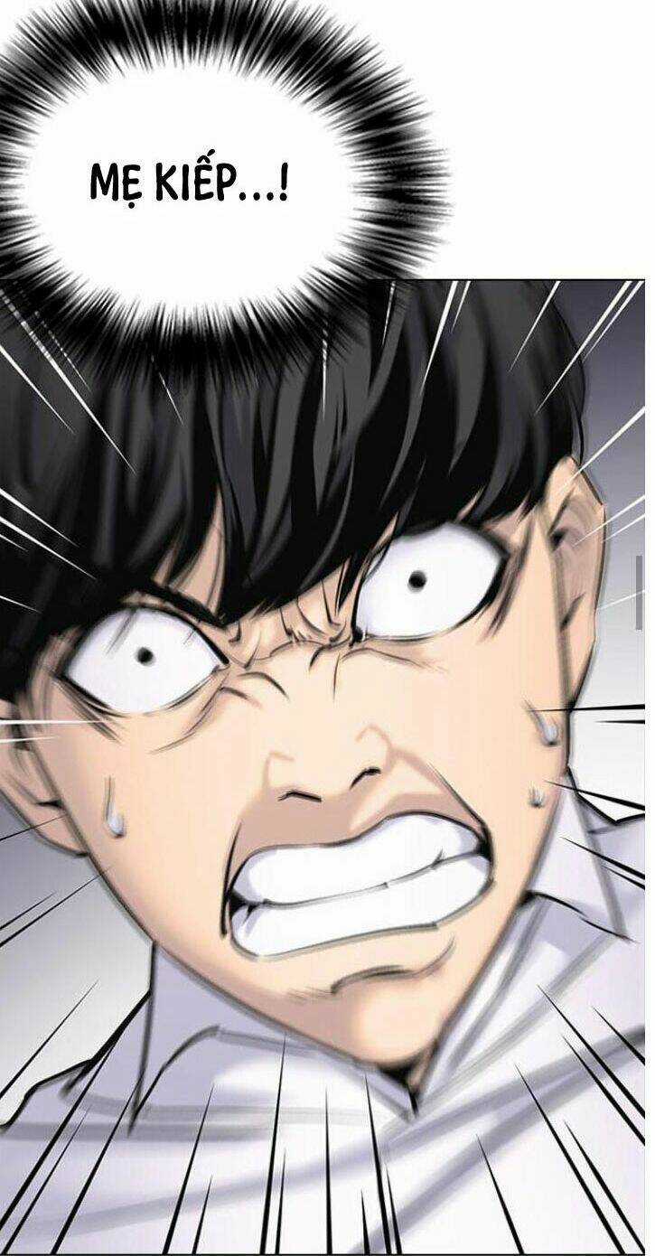 Desire Diary Chapter 8 trang 47