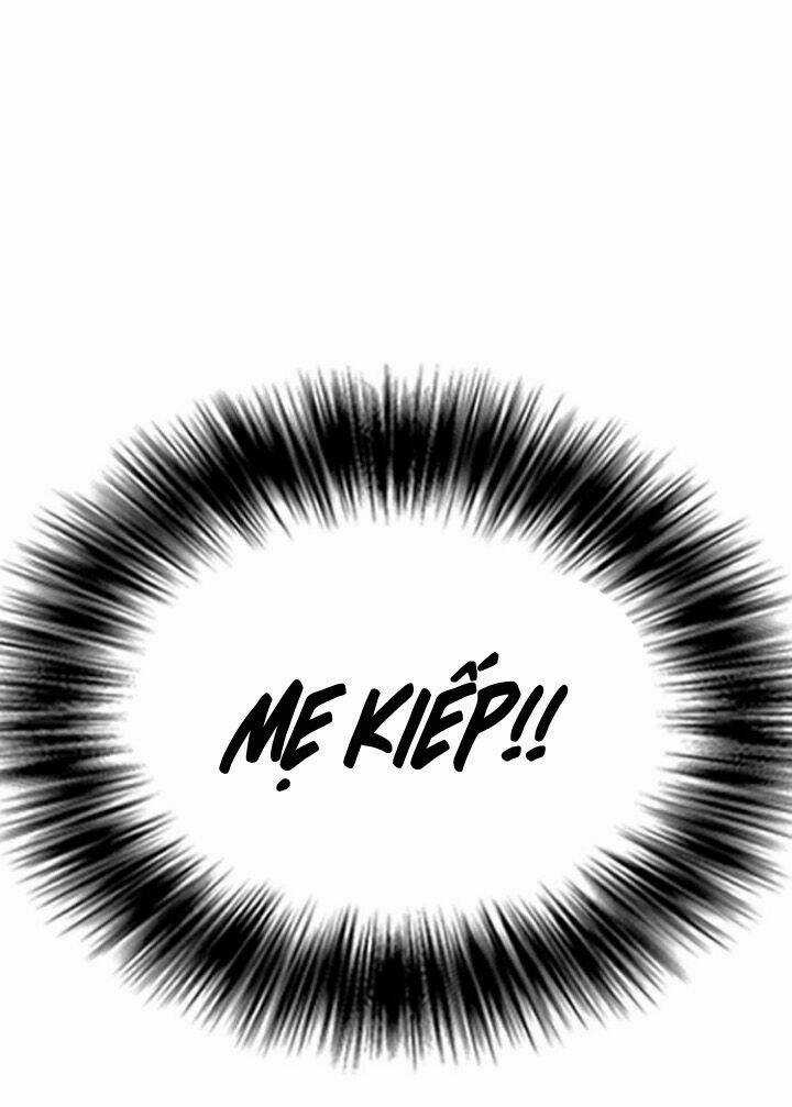 Desire Diary Chapter 8 trang 48