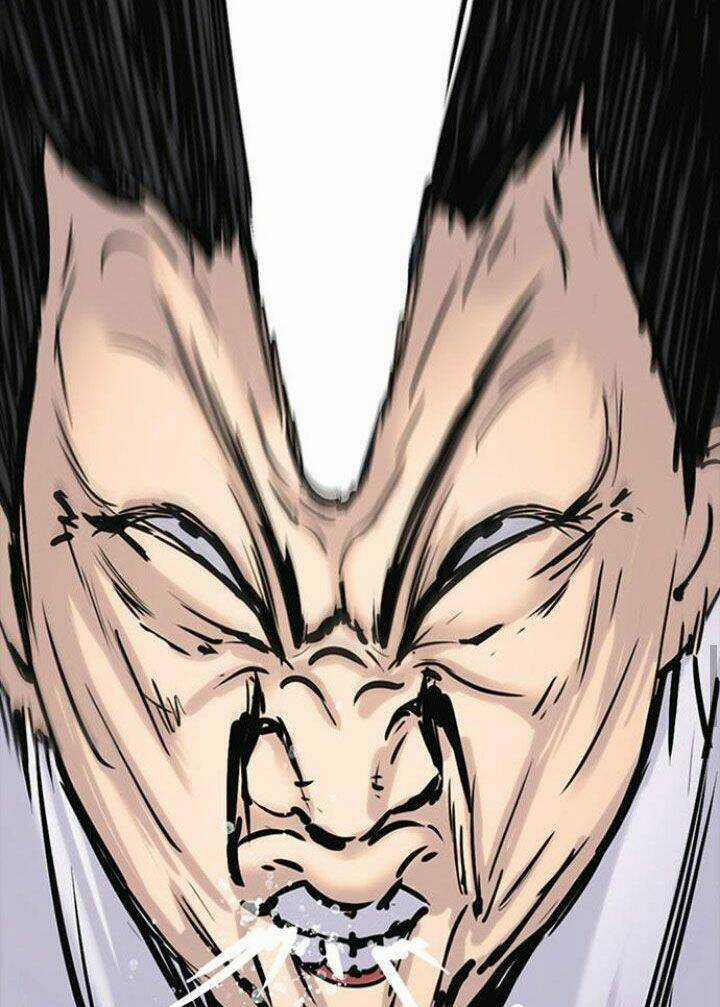 Desire Diary Chapter 8 trang 52