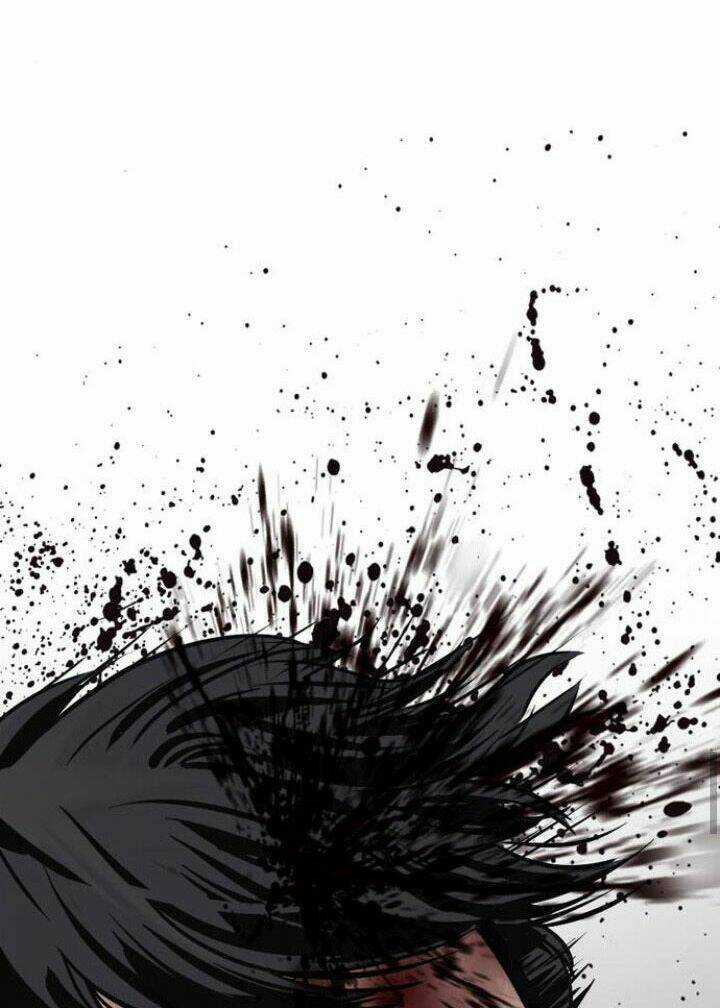 Desire Diary Chapter 8 trang 55