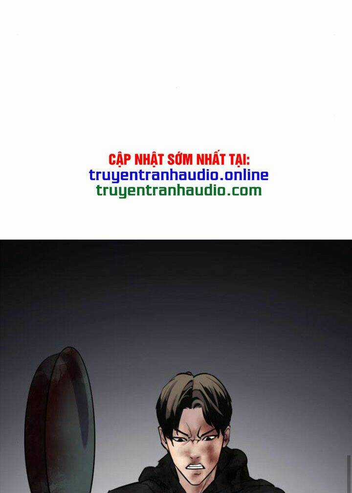 Desire Diary Chapter 8 trang 57