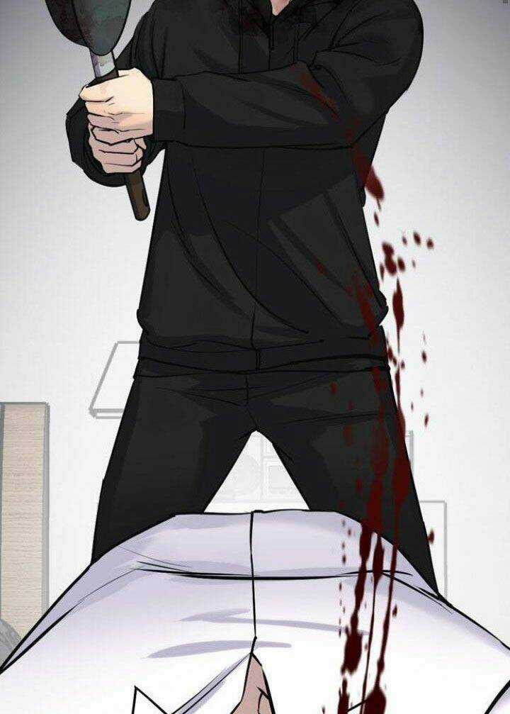 Desire Diary Chapter 8 trang 58