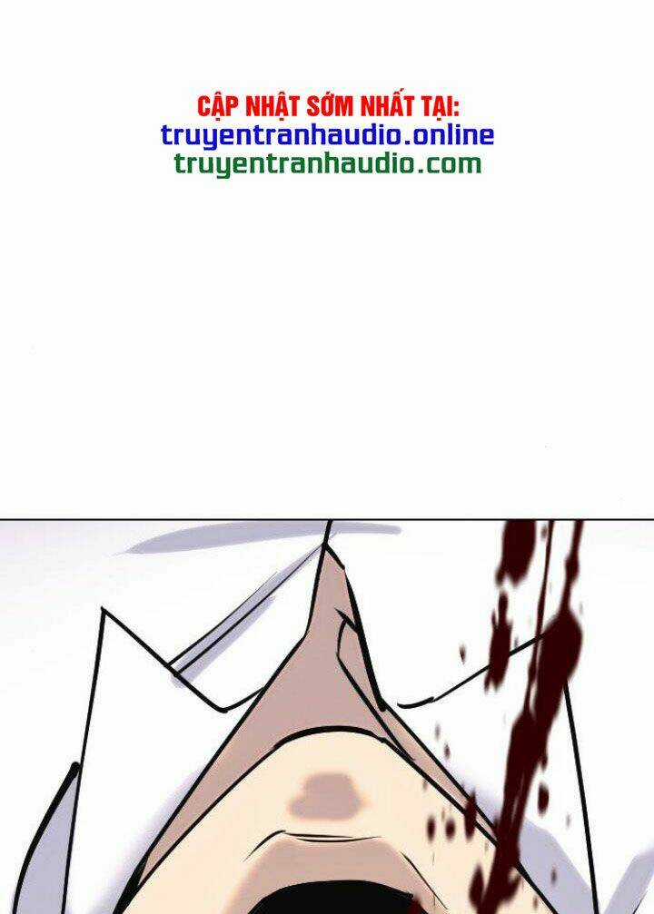 Desire Diary Chapter 8 trang 60