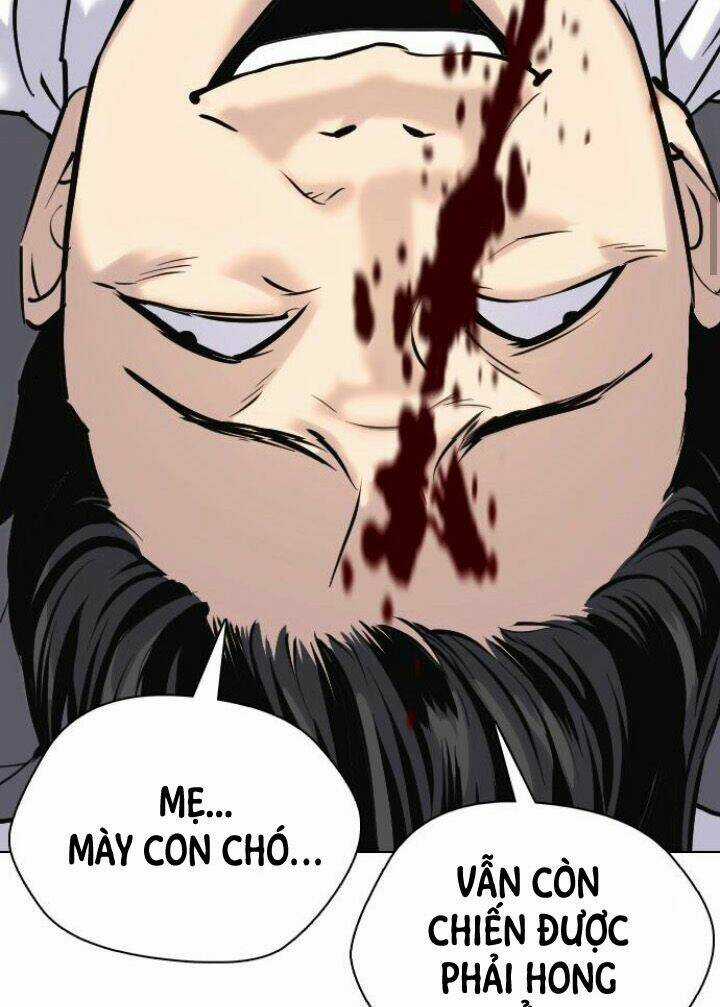 Desire Diary Chapter 8 trang 61