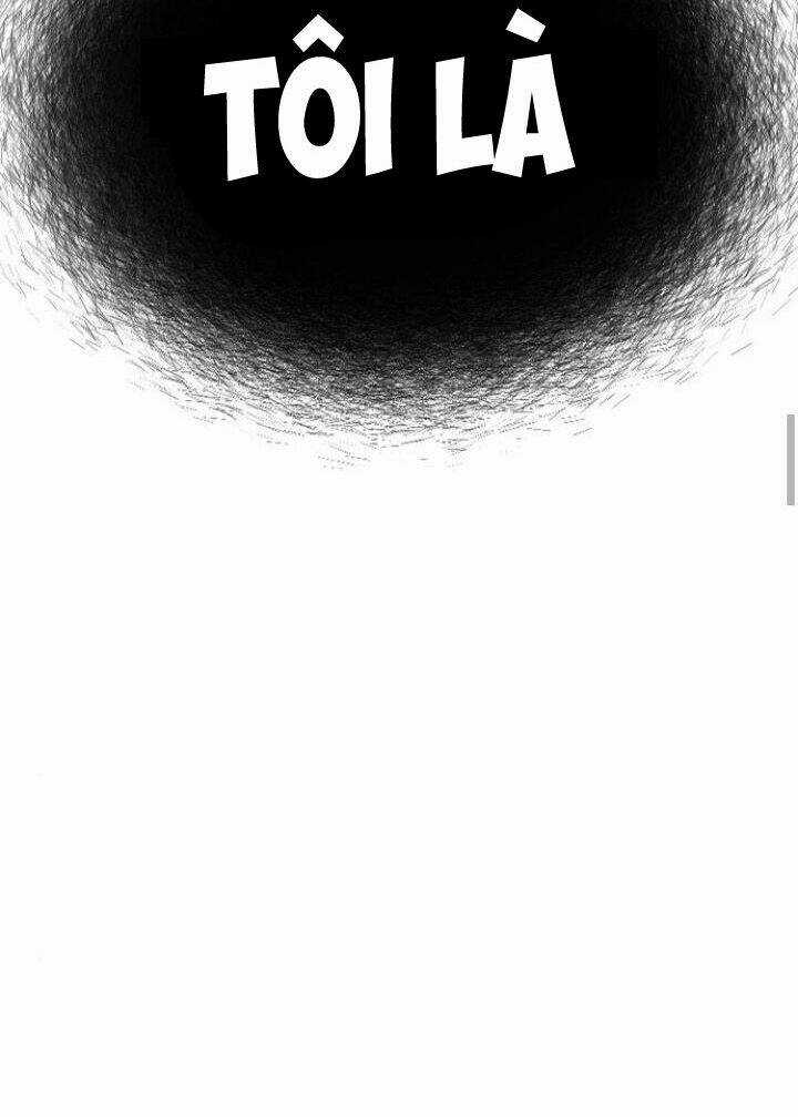 Desire Diary Chapter 8 trang 63