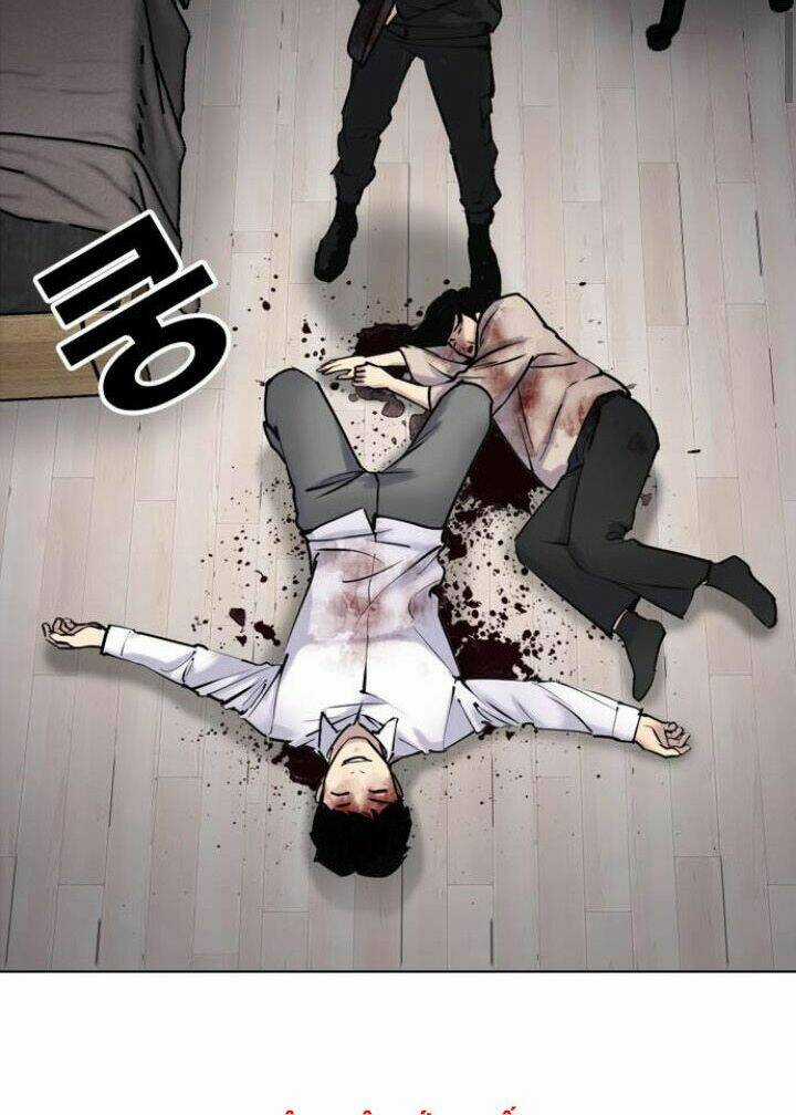 Desire Diary Chapter 8 trang 65