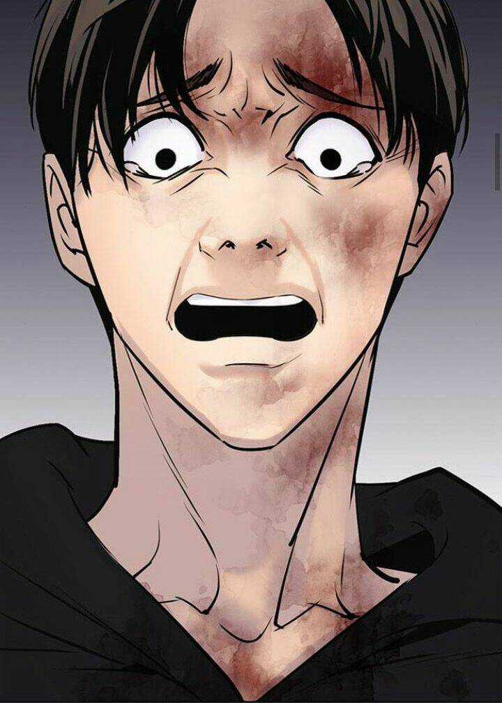 Desire Diary Chapter 8 trang 67