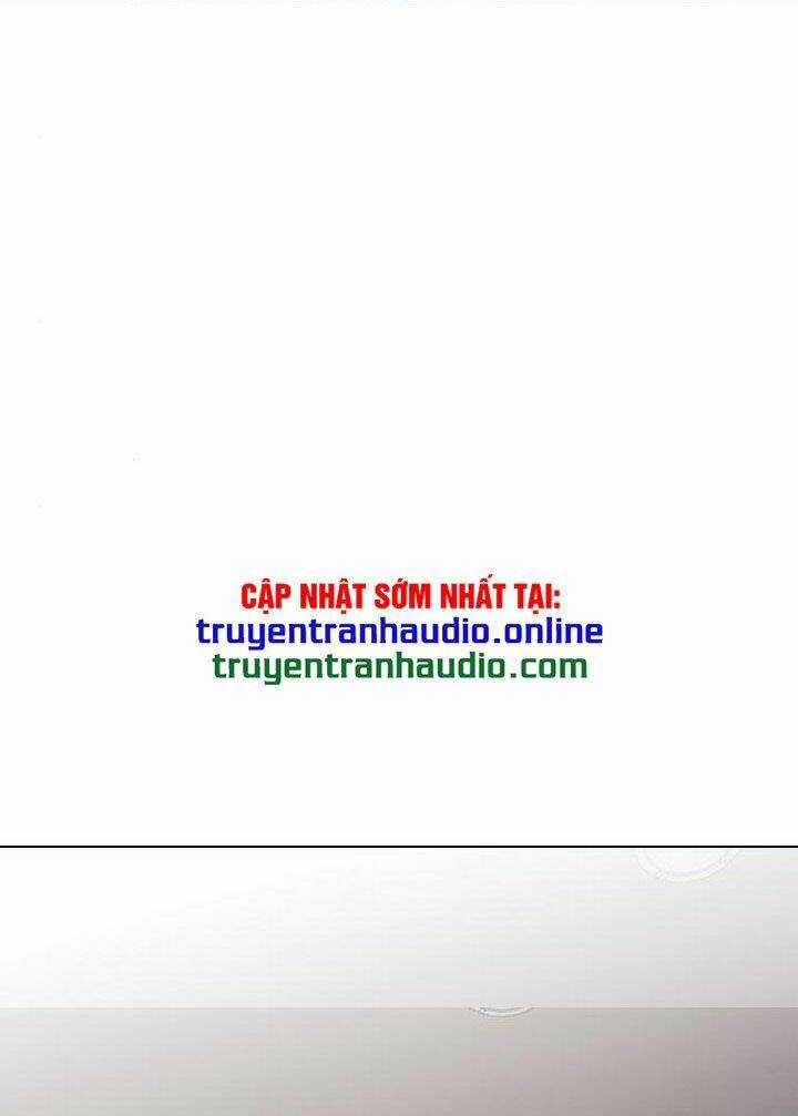 Desire Diary Chapter 8 trang 68