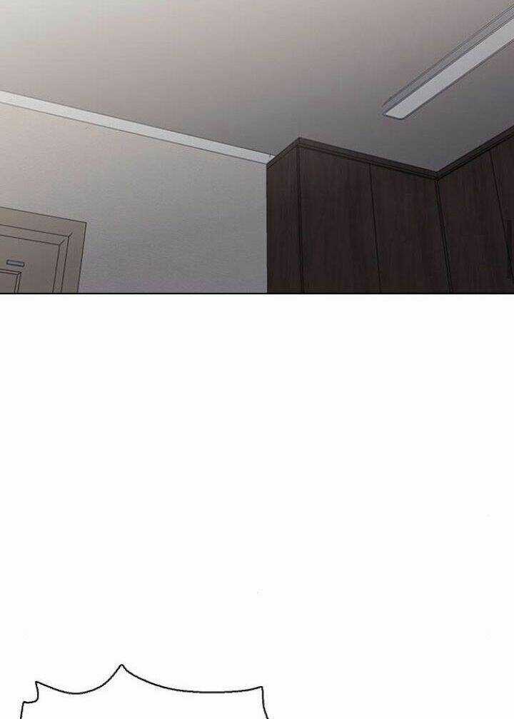 Desire Diary Chapter 8 trang 69