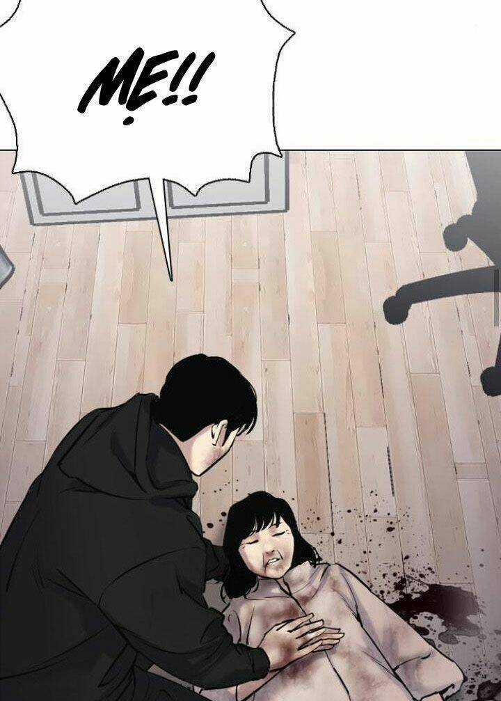 Desire Diary Chapter 8 trang 70